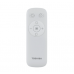 TOSHIBA 東芝 F-DCE70HK(W) 6吋DC空氣循環扇連遙控 (贈品型號，產品不作銷售)