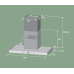 ATHENS IA-9880 90CM Chimney Range Hood