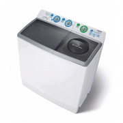 HITACHI PS-140MJ 14kg Tub Washer