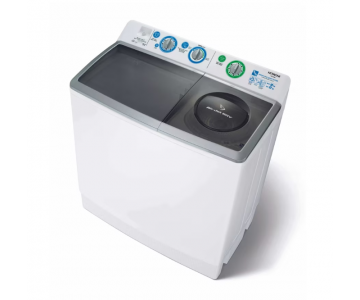 HITACHI 日立 PS-140MJ 14公斤 日式半自動洗衣機