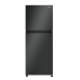 HITACHI 日立 HRTN5230M1-BHK 212公升 雙門雪櫃 (亮麗黑色) 