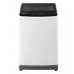 LG T80WT 8.0kg 650rpm Top Load Washer