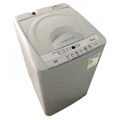 雪白 Bondini  BFA-588 5KG 全自動洗衣機 (高水位)