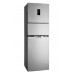 Electrolux EME2600MG 252L 3-doors Refrigerator