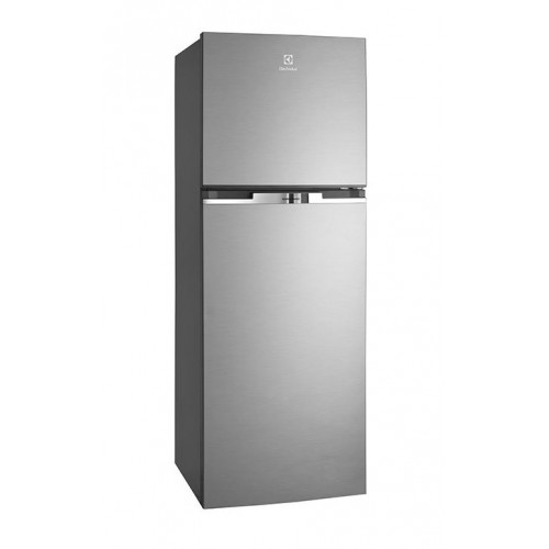 Electrolux 伊萊克斯 ETB2600MG 255公升 頂層冷凍式雙門雪櫃