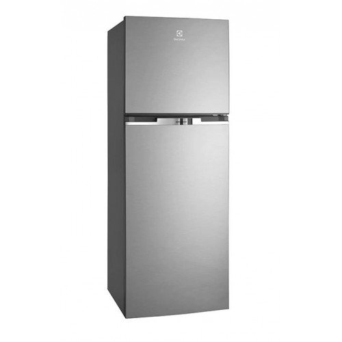 Electrolux 伊萊克斯 ETB3200MG 316公升 頂層冷凍式雙門雪櫃