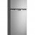 Electrolux 伊萊克斯 ETB3200MG 316公升 頂層冷凍式雙門雪櫃