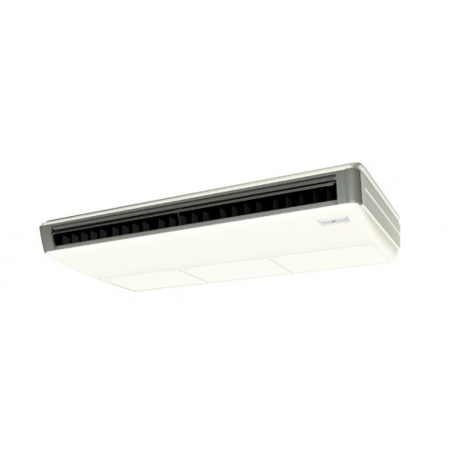 DAIKIN FHNQ125MV1/RNQ125MY1 5HP FHNQ Cooling Only Ceiling Suspended Split Type (Wired remote control) (Three Phase)