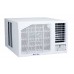 WHITE HIPPO HIP18HK 2HP R32 Inverter Window Type Air Conditioner Cooling only