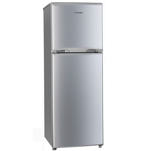 Hisense 海信  RT168N4AUH 170L Top-Freezer Refrigerator