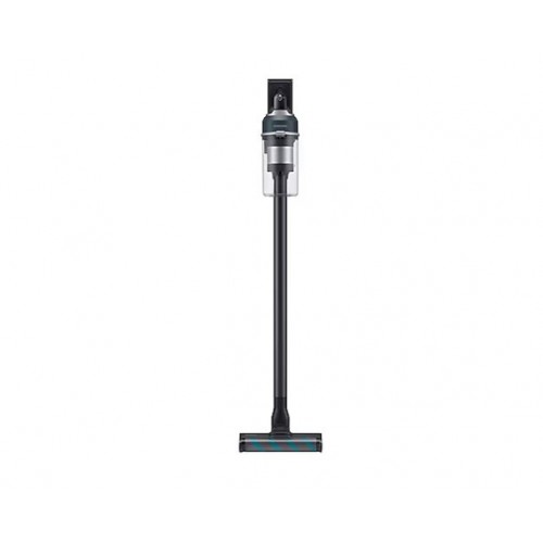 SAMSUNG VS20C852FTB/SH BESPOKE Jet™ Lite Premium Cordless Stick Vacuum Cleaner (Jet85) - Midnight Blue