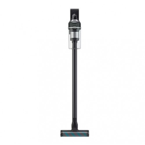 SAMSUNG VS20C852CTN/SH BESPOKE Jet™ Lite Multi Cordless Stick Vacuum Cleaner (Jet85) - Woody Green