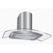 德信 KUZZO DOMER938 90厘米 煙囪式抽油煙機