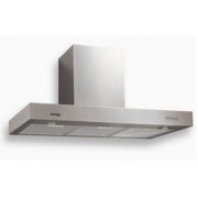 KUZZO 德信 KRISTALL998 90厘米 煙囪式抽油煙機