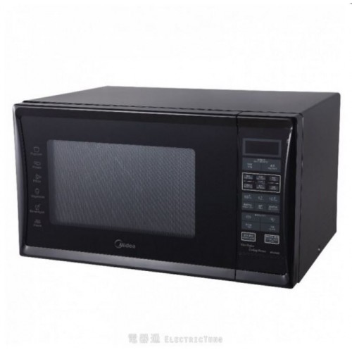 Midea 美的 EG925ERZ 25L Touch Grill Microwave Oven