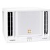 HITACHI RAW-ZH10CCK 1HP R32 Inverter Window Type Air-Conditioner(Cooling only)