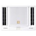 HITACHI RAW-ZH10CCK 1HP R32 Inverter Window Type Air-Conditioner(Cooling only)