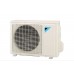 DAIKIN FHQ35BVV1B/RKS35EBVMA 1.5HP FHQ Inverter Cooling Only Ceiling Suspended Split Type Air conditioner(Wireless Remote) (Single Phase)