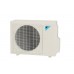 DAIKIN FHNQ60MV1/RR60MV1 2.5HP FHNQ Cooling Only Ceiling Suspended Split Type (Wireless Remote)(Single Phase)