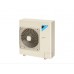 DAIKIN FHNQ90MV1/RNQ90MY1 3.5HP FHNQ Cooling Only Ceiling Suspended Split Type (Wireless Remote) (Three Phase)