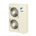 DAIKIN 大金 FCQ100KAVEA/RZQ100HAY4A 4匹 變頻冷暖卡式嵌入型分體機 (無線遙控) (三相電)