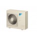 DAIKIN 大金 FCQ71KAVEA/RZQ71LV1 3匹 變頻冷暖 藏天花式冷氣機(有線遙控) (單相電)