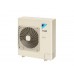 DAIKIN FCQ140KAVEA/RZR140MYM 6HP FCQ Inverter Cooling Only Cassette Split Type (Wired Remote Control) (Three Phase)