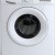 Rasonic 樂信 RW-712V2 7kg 1200rpm Front-Loaded Washer