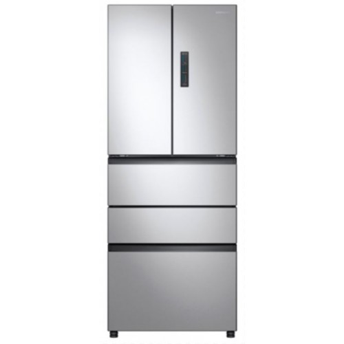 SAMSUNG 三星 RN40MD8J0SE  402L 5-Door Refrigerator