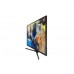 SAMSUNG UA65MU6300JXZK 65" 4K UHD Smart TV