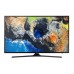SAMSUNG UA55MU6300JXZK 55" 4K UHD Smart TV