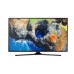 SAMSUNG UA65MU6300JXZK 65" 4K UHD Smart TV