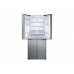 SAMSUNG RF50M5920S8  486L  4-Door Refrigerator