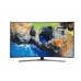 SAMSUNG UA49MU6900JXZK 49" 4K Curved Smart TV