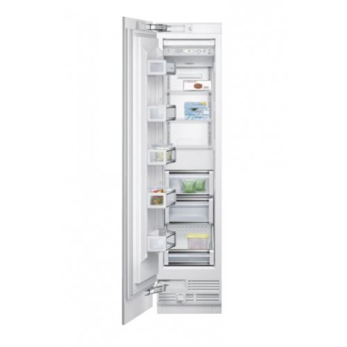 Siemens 西門子 FI18NP31 223公升 嵌入式單門冰櫃