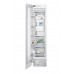 Siemens 西門子 FI18NP31 223公升 嵌入式單門冰櫃