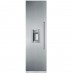 Siemens 西門子 FI24DP32 306公升 嵌入式單門冰櫃