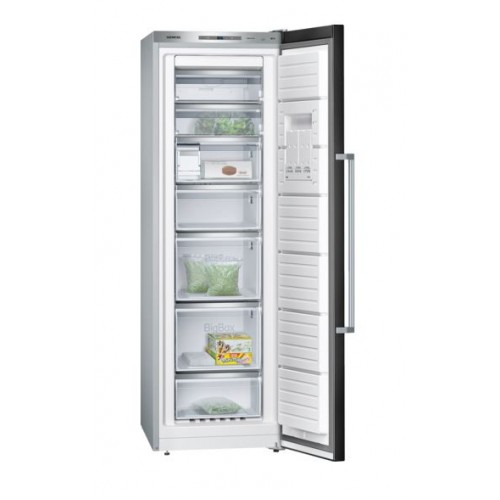 Siemens  GS36NAB30 237L Compact Refrigerator