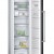 Siemens 西門子GS36NAB30 237公升 單門雪櫃