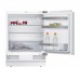 Siemens 西門子 KU15RA65HK 141公升 嵌入式單門冷藏櫃