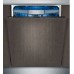Siemens SN778D02TE 60cm Fully Integrated Dishwasher