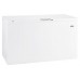 WHITE-WESTINGHOUSE 威士汀 MFC22V7QW 610公升 橫置式單門冷凍櫃