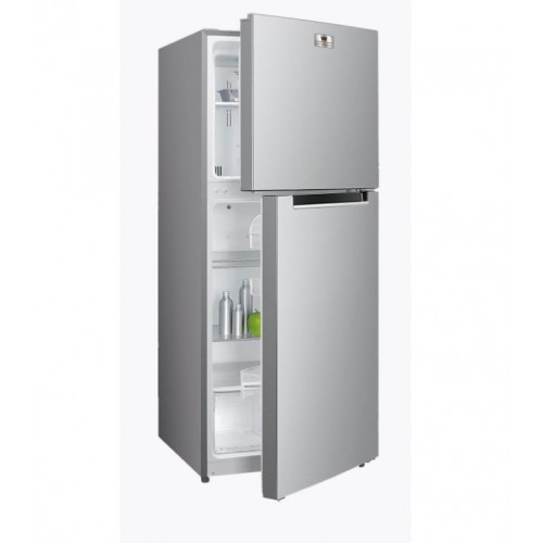 WHITE-WESTINGHOUSE  WTC287 286L 2-door Refrigerator