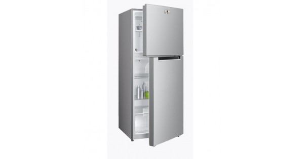 WHITE-WESTINGHOUSE WTC287 286L 2-door Refrigerator