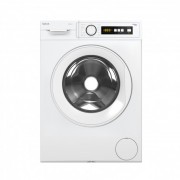 Gala 家麗 GSMN126B 6.0公斤 1200轉 纖薄型 變頻前置式洗衣機