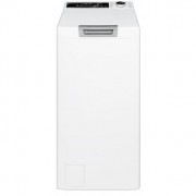 PHILCO 飛歌 PTL1207V 7.0公斤 1200轉 上置式變頻洗衣機