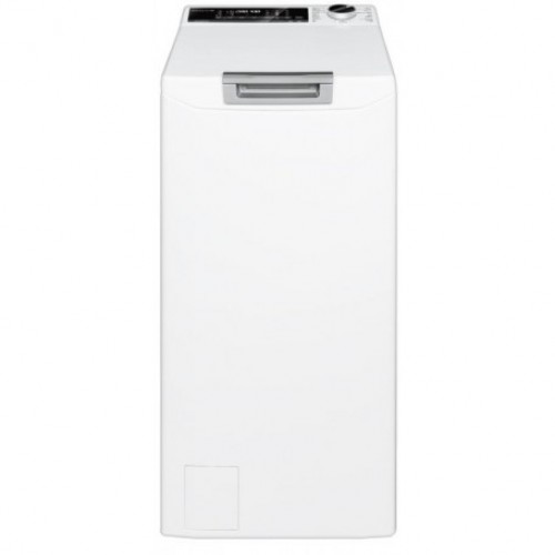 PHILCO 飛歌 PTL1207V 7.0公斤 1200轉 上置式變頻洗衣機