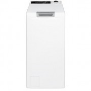 PHILCO 飛歌 PTL1208V 8.0公斤 1200轉 上置式變頻洗衣機