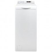 PHILCO 飛歌 PTP710E 7.0公斤 1000轉 上置式洗衣機