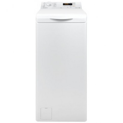 PHILCO 飛歌 PTP710E 7.0公斤 1000轉 上置式洗衣機